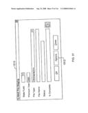 METHOD AND APPARATUS FOR PERFORMING ASSESSMENTS diagram and image