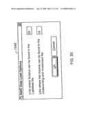 METHOD AND APPARATUS FOR PERFORMING ASSESSMENTS diagram and image