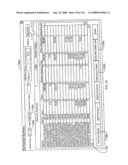 METHOD AND APPARATUS FOR PERFORMING ASSESSMENTS diagram and image