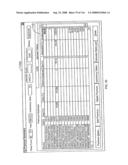 METHOD AND APPARATUS FOR PERFORMING ASSESSMENTS diagram and image