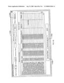 METHOD AND APPARATUS FOR PERFORMING ASSESSMENTS diagram and image