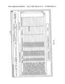 METHOD AND APPARATUS FOR PERFORMING ASSESSMENTS diagram and image