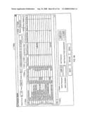 METHOD AND APPARATUS FOR PERFORMING ASSESSMENTS diagram and image