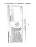 METHOD AND APPARATUS FOR PERFORMING ASSESSMENTS diagram and image