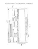 METHOD AND APPARATUS FOR PERFORMING ASSESSMENTS diagram and image