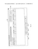 METHOD AND APPARATUS FOR PERFORMING ASSESSMENTS diagram and image