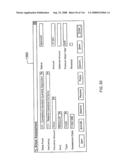 METHOD AND APPARATUS FOR PERFORMING ASSESSMENTS diagram and image