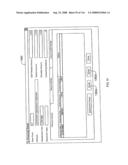 METHOD AND APPARATUS FOR PERFORMING ASSESSMENTS diagram and image