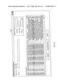 METHOD AND APPARATUS FOR PERFORMING ASSESSMENTS diagram and image