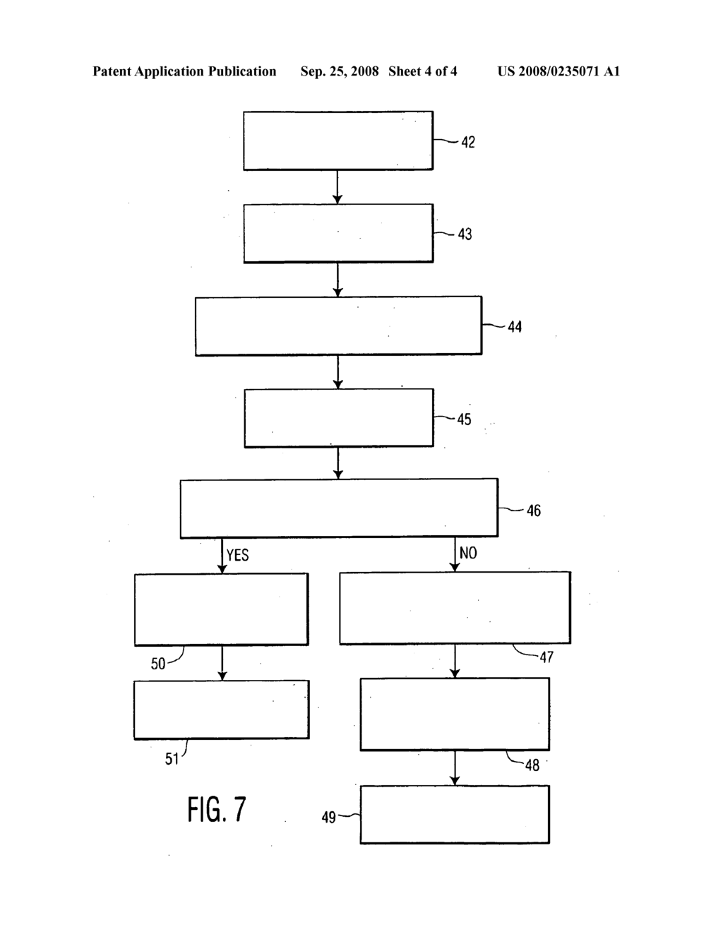 Automatic Generation of Personalized Meeting Lists - diagram, schematic, and image 05