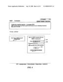 AUTOMATICALLY PRESCRIBING TOTAL BUDGET FOR MARKETING AND SALES RESOURCES AND ALLOCATION ACROSS SPENDING CATEGORIES diagram and image