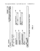 AUTOMATICALLY PRESCRIBING TOTAL BUDGET FOR MARKETING AND SALES RESOURCES AND ALLOCATION ACROSS SPENDING CATEGORIES diagram and image