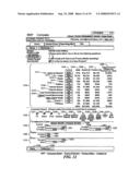 AUTOMATICALLY PRESCRIBING TOTAL BUDGET FOR MARKETING AND SALES RESOURCES AND ALLOCATION ACROSS SPENDING CATEGORIES diagram and image