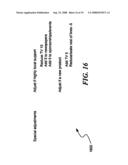 AUTOMATICALLY PRESCRIBING TOTAL BUDGET FOR MARKETING AND SALES RESOURCES AND ALLOCATION ACROSS SPENDING CATEGORIES diagram and image