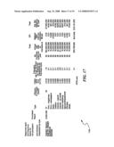 AUTOMATICALLY PRESCRIBING TOTAL BUDGET FOR MARKETING AND SALES RESOURCES AND ALLOCATION ACROSS SPENDING CATEGORIES diagram and image