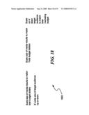 AUTOMATICALLY PRESCRIBING TOTAL BUDGET FOR MARKETING AND SALES RESOURCES AND ALLOCATION ACROSS SPENDING CATEGORIES diagram and image