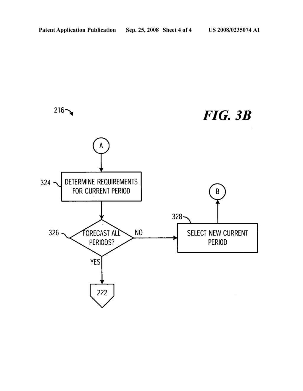 Method for Forecasting and Managing Multimedia Contacts - diagram, schematic, and image 05