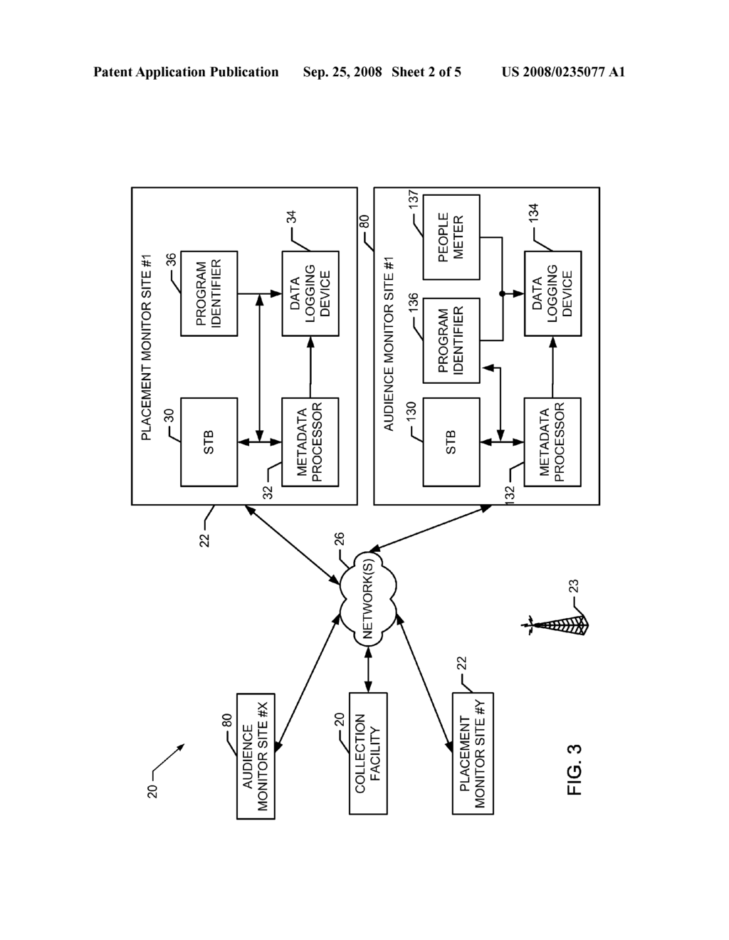 SYSTEMS AND METHODS TO IDENTIFY INTENTIONALLY PLACED PRODUCTS - diagram, schematic, and image 03