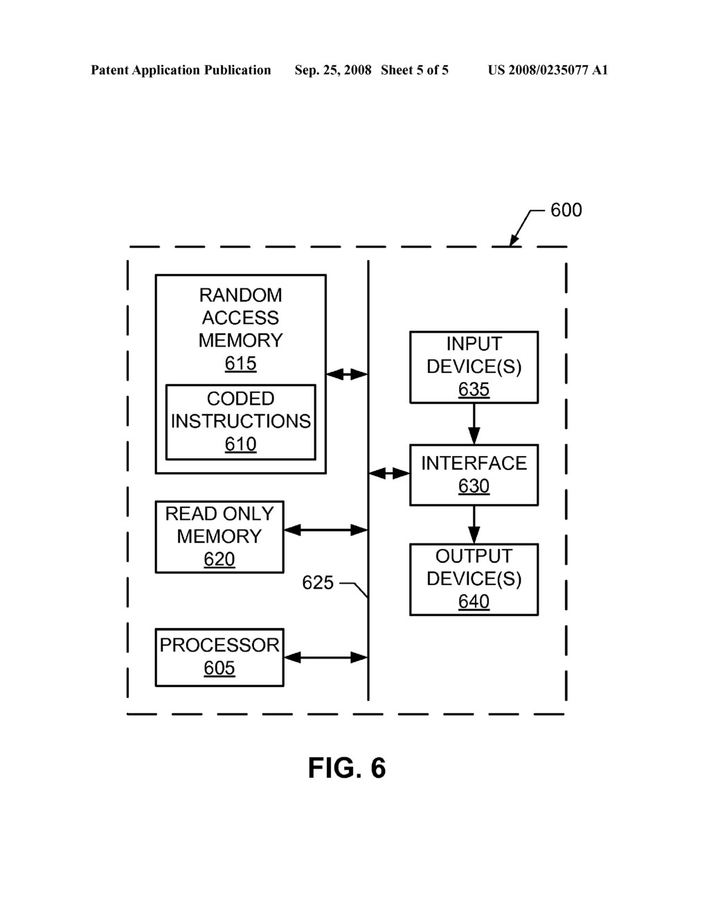 SYSTEMS AND METHODS TO IDENTIFY INTENTIONALLY PLACED PRODUCTS - diagram, schematic, and image 06