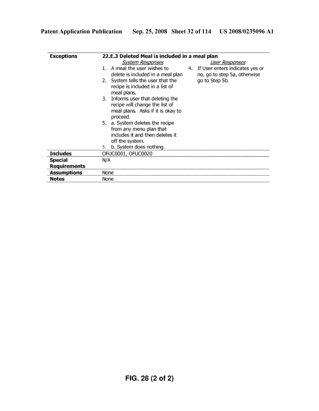 Interactive Internet Shopping and Data Integration Method and System - diagram, schematic, and image 33