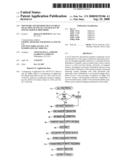 Software and Method That Enables Selection of One of A Plurality of Online Service Providers diagram and image