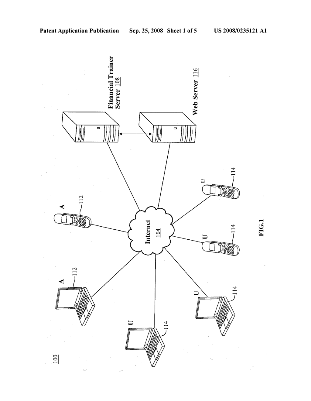 CURRENCY SYSTEM TO REWARD CONSTRUCTIVE BEHAVIOR - diagram, schematic, and image 02