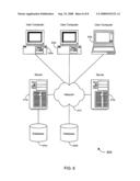 MASTER GIFT CARD, SYSTEMS AND METHODS diagram and image