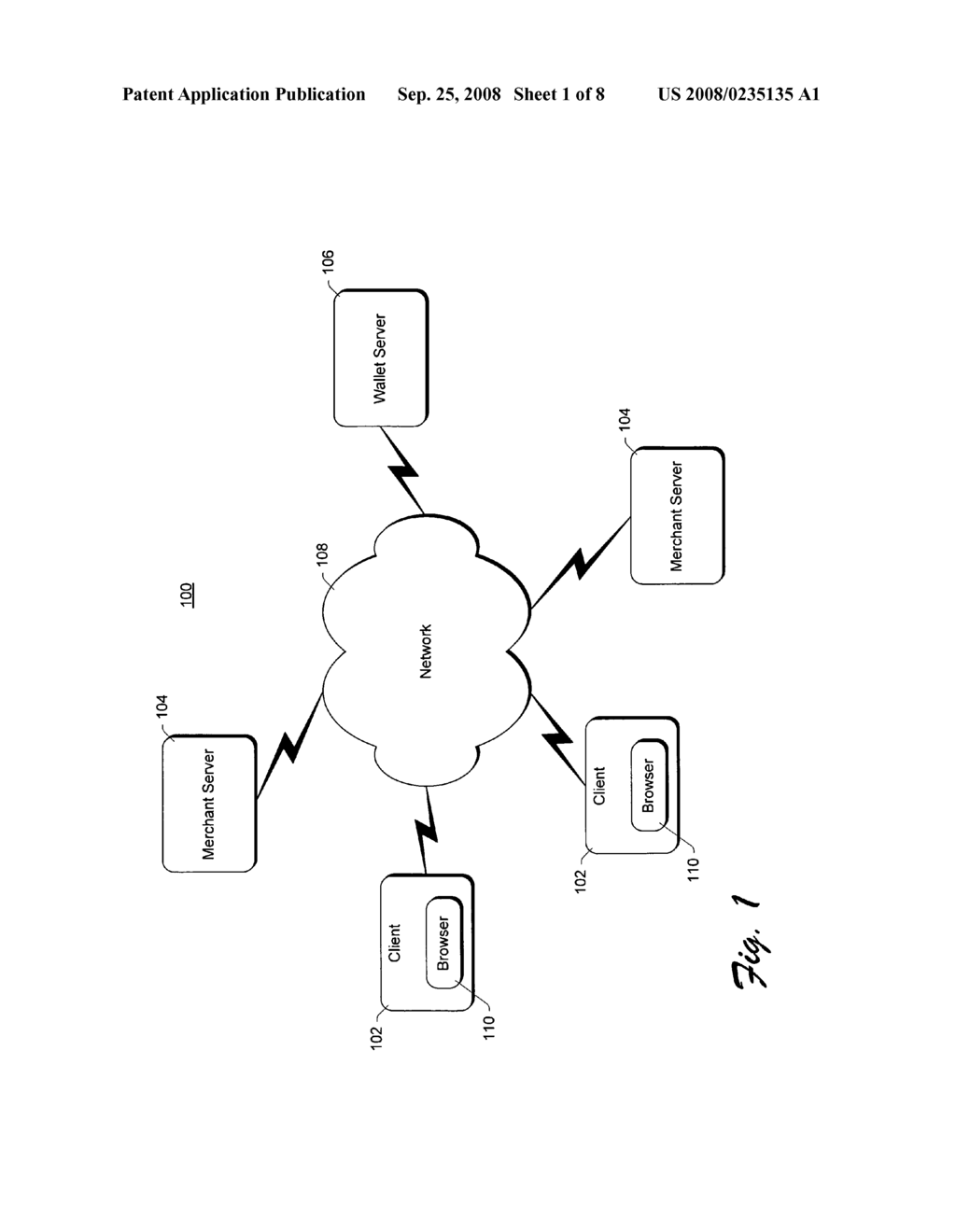 Method and System for Restricting the Usage of Payment Accounts - diagram, schematic, and image 02