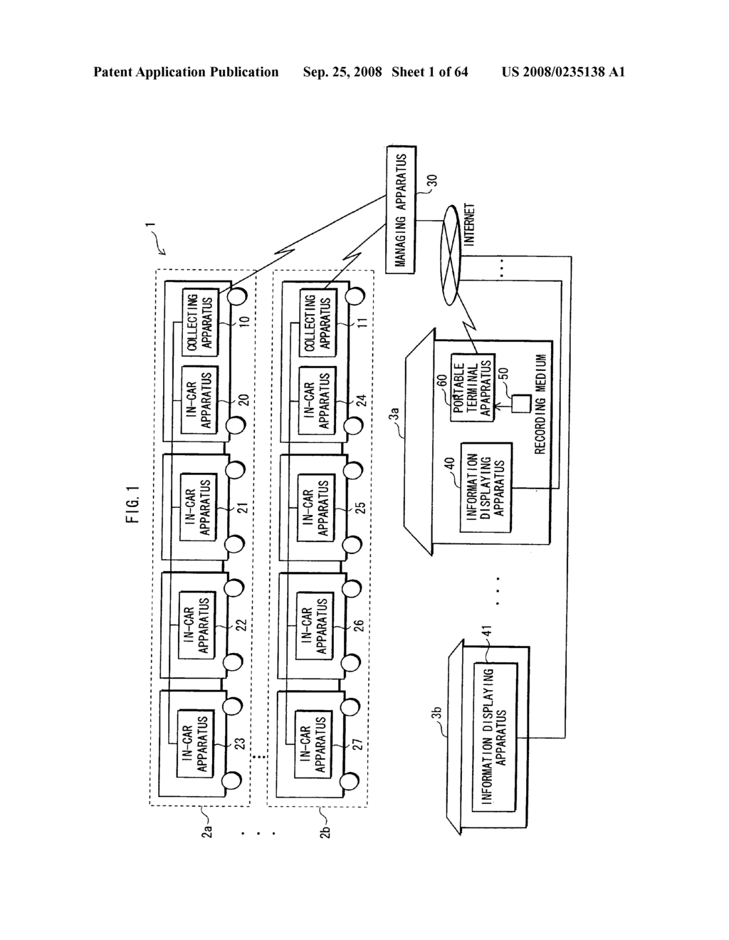 Point Calculating Device and Point Assigning System - diagram, schematic, and image 02