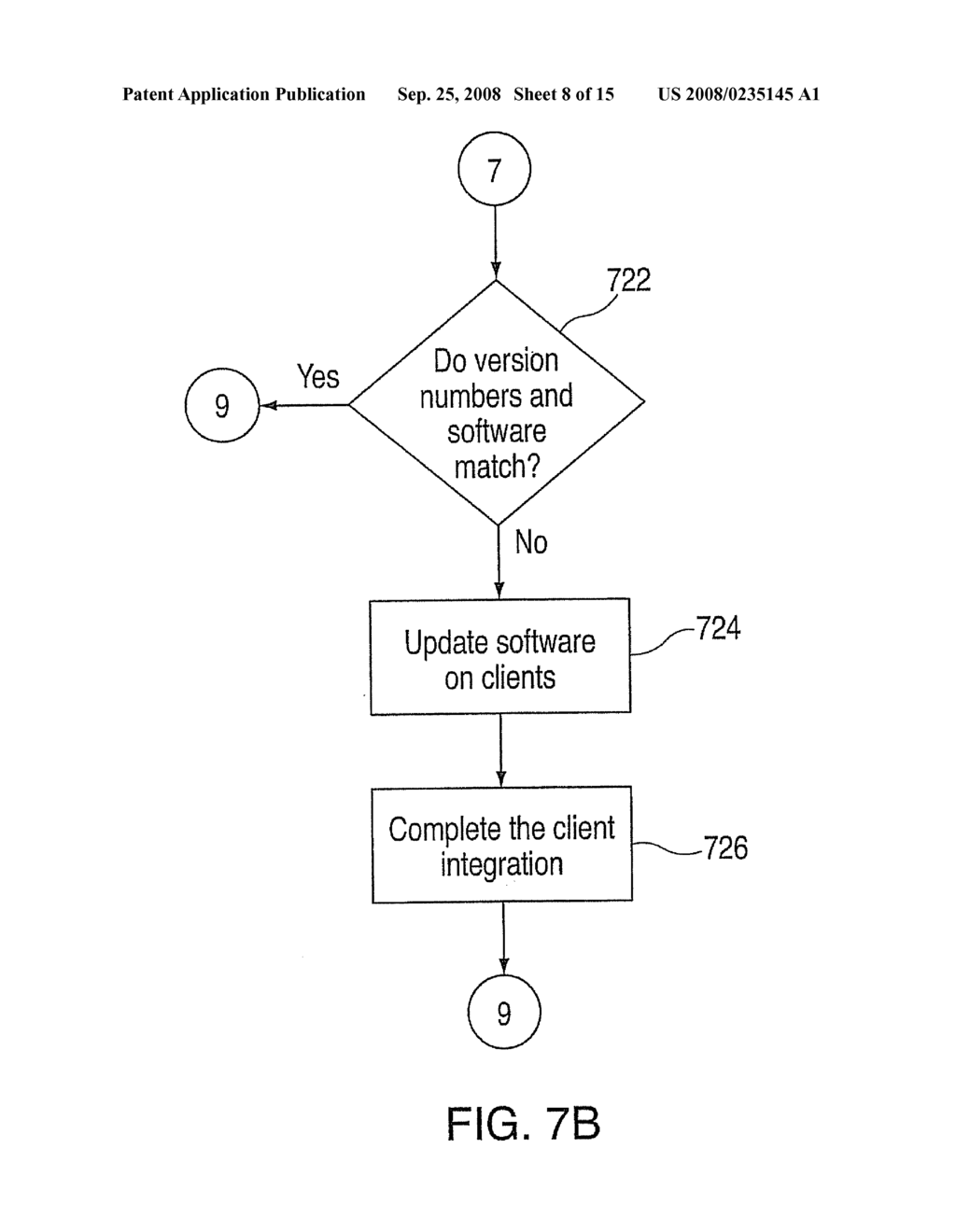 METHOD, SYSTEM, AND STORAGE MEDIUM FOR PROVIDING WEB-BASED ELECTRONIC RESEARCH AND PRESENTATION FUNCTIONS VIA A DOCUMENT CREATION APPLICATION - diagram, schematic, and image 09