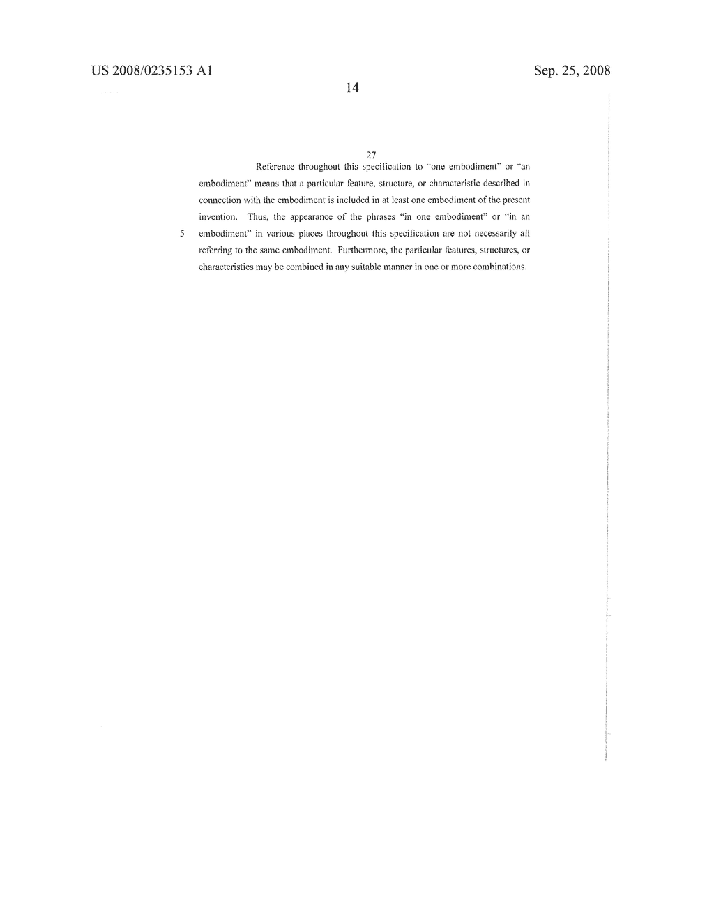 METHOD OF BUSINESS VALUATION AND DATA PROCESSING SYSTEM - diagram, schematic, and image 15