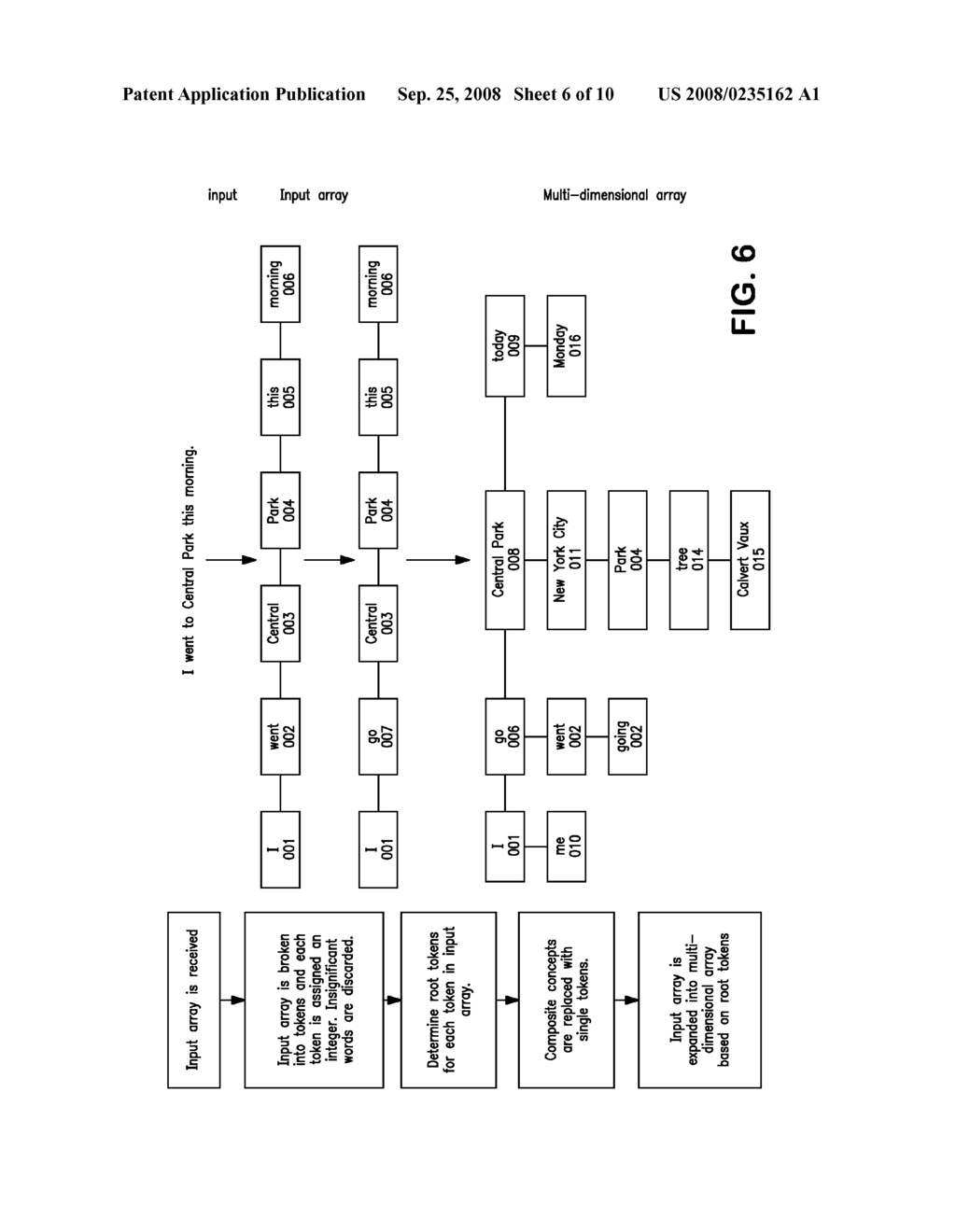 ARTIFICIAL INTELLIGENCE SYSTEM - diagram, schematic, and image 07