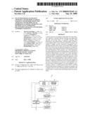 Weak hypothesis generation apparatus and method, learning aparatus and method, detection apparatus and method, facial expression learning apparatus and method, facial enpression recognition apparatus and method, and robot apparatus diagram and image