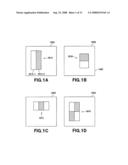 Weak hypothesis generation apparatus and method, learning aparatus and method, detection apparatus and method, facial expression learning apparatus and method, facial enpression recognition apparatus and method, and robot apparatus diagram and image