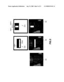 Weak hypothesis generation apparatus and method, learning aparatus and method, detection apparatus and method, facial expression learning apparatus and method, facial enpression recognition apparatus and method, and robot apparatus diagram and image