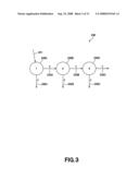 Weak hypothesis generation apparatus and method, learning aparatus and method, detection apparatus and method, facial expression learning apparatus and method, facial enpression recognition apparatus and method, and robot apparatus diagram and image