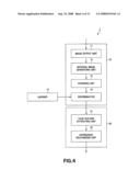 Weak hypothesis generation apparatus and method, learning aparatus and method, detection apparatus and method, facial expression learning apparatus and method, facial enpression recognition apparatus and method, and robot apparatus diagram and image