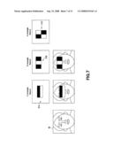 Weak hypothesis generation apparatus and method, learning aparatus and method, detection apparatus and method, facial expression learning apparatus and method, facial enpression recognition apparatus and method, and robot apparatus diagram and image