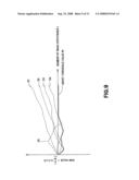 Weak hypothesis generation apparatus and method, learning aparatus and method, detection apparatus and method, facial expression learning apparatus and method, facial enpression recognition apparatus and method, and robot apparatus diagram and image