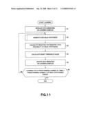 Weak hypothesis generation apparatus and method, learning aparatus and method, detection apparatus and method, facial expression learning apparatus and method, facial enpression recognition apparatus and method, and robot apparatus diagram and image