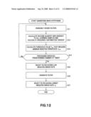 Weak hypothesis generation apparatus and method, learning aparatus and method, detection apparatus and method, facial expression learning apparatus and method, facial enpression recognition apparatus and method, and robot apparatus diagram and image