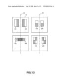 Weak hypothesis generation apparatus and method, learning aparatus and method, detection apparatus and method, facial expression learning apparatus and method, facial enpression recognition apparatus and method, and robot apparatus diagram and image