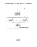 Weak hypothesis generation apparatus and method, learning aparatus and method, detection apparatus and method, facial expression learning apparatus and method, facial enpression recognition apparatus and method, and robot apparatus diagram and image