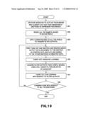 Weak hypothesis generation apparatus and method, learning aparatus and method, detection apparatus and method, facial expression learning apparatus and method, facial enpression recognition apparatus and method, and robot apparatus diagram and image