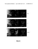 Weak hypothesis generation apparatus and method, learning aparatus and method, detection apparatus and method, facial expression learning apparatus and method, facial enpression recognition apparatus and method, and robot apparatus diagram and image