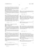 Weak hypothesis generation apparatus and method, learning aparatus and method, detection apparatus and method, facial expression learning apparatus and method, facial enpression recognition apparatus and method, and robot apparatus diagram and image