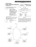 System and method for searching and matching databases diagram and image