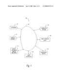 System and method for searching and matching databases diagram and image