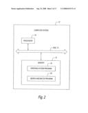 System and method for searching and matching databases diagram and image