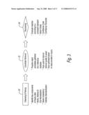System and method for searching and matching databases diagram and image